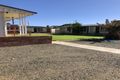 Property photo of 6/46 Morish Street Broken Hill NSW 2880