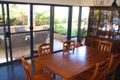 Property photo of 1 Jindare Loop Carramar WA 6031