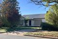 Property photo of 26 Wondah Street Cobram VIC 3644