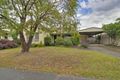 Property photo of 71 Loch Park Road Traralgon VIC 3844