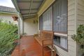Property photo of 71 Loch Park Road Traralgon VIC 3844