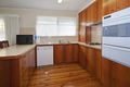 Property photo of 12 Everett Close Herne Hill VIC 3218