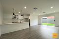 Property photo of 3 Joondalup Street Strathtulloh VIC 3338