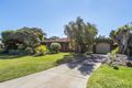Property photo of 64 Kingston Way Safety Bay WA 6169
