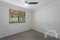 Property photo of 12 Firetail Avenue Regency Downs QLD 4341