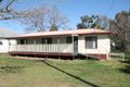 Property photo of 38 Pryor Street Quirindi NSW 2343