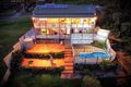 Property photo of 73 Beelong Street Macleay Island QLD 4184