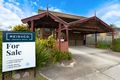 Property photo of 232 Scarborough Road Scarborough QLD 4020