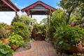 Property photo of 232 Scarborough Road Scarborough QLD 4020