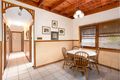 Property photo of 232 Scarborough Road Scarborough QLD 4020