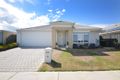 Property photo of 8 Albedo Chase Eglinton WA 6034