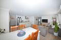 Property photo of 8 Albedo Chase Eglinton WA 6034