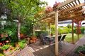 Property photo of 5 McKenna Court Flora Hill VIC 3550