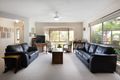 Property photo of 5 McKenna Court Flora Hill VIC 3550