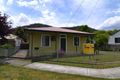 Property photo of 36 Coalbrook Street Hermitage Flat NSW 2790