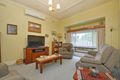 Property photo of 71 Loch Park Road Traralgon VIC 3844