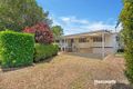 Property photo of 42 Kinsellas Road West Mango Hill QLD 4509