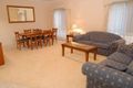 Property photo of 17 Bowral Street Alderley QLD 4051