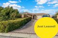 Property photo of 17 Forward Street Baldivis WA 6171