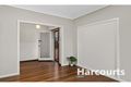 Property photo of 1 View Street East Maitland NSW 2323