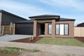 Property photo of 97 Fiorelli Boulevard Cranbourne East VIC 3977