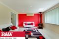 Property photo of 18 Thrift Street Colyton NSW 2760