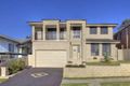 Property photo of 37 Henry Street Merewether NSW 2291