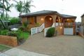 Property photo of 12 Morrison Road Gladesville NSW 2111