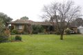 Property photo of 1110 Sidebottoms Road Pine Lodge VIC 3631