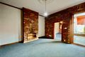 Property photo of 250 Rae Street Fitzroy North VIC 3068