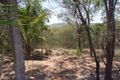 Property photo of 211 Rutlands Road Kuttabul QLD 4741