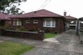 Property photo of 17 Yandarlo Street Croydon Park NSW 2133