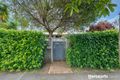 Property photo of 42 Kinsellas Road West Mango Hill QLD 4509
