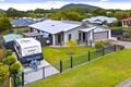 Property photo of 3 Pacific Place Beerwah QLD 4519