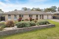 Property photo of 12 Olivia Place North Rothbury NSW 2335