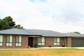 Property photo of 22 Maxwell Drive Eglinton NSW 2795