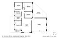 Property photo of 38 Horizon Drive Jamboree Heights QLD 4074