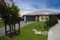 Property photo of 19 Bentwing Street Cliftleigh NSW 2321