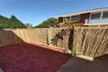 Property photo of 9/156 Croydon Avenue Croydon Park NSW 2133