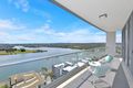 Property photo of 1801/87 Shoreline Drive Rhodes NSW 2138