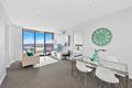 Property photo of 1801/87 Shoreline Drive Rhodes NSW 2138
