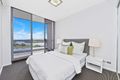 Property photo of 1801/87 Shoreline Drive Rhodes NSW 2138