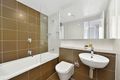 Property photo of 1801/87 Shoreline Drive Rhodes NSW 2138