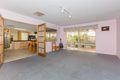 Property photo of 13 Hollyoak Place Thornlie WA 6108