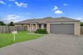 Property photo of 46 Diamantina Circuit Beaudesert QLD 4285