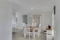 Property photo of 46 Diamantina Circuit Beaudesert QLD 4285