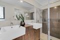 Property photo of 3 Pacific Place Beerwah QLD 4519