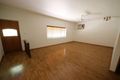 Property photo of 36-38 Fifteenth A Street Home Hill QLD 4806
