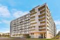 Property photo of 60/102-108 James Ruse Drive Rosehill NSW 2142