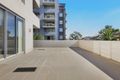 Property photo of 60/102-108 James Ruse Drive Rosehill NSW 2142